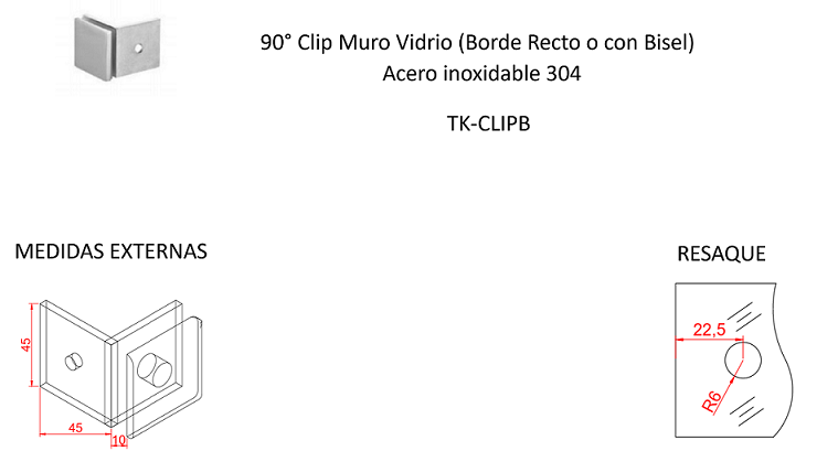 Ficha tecnica PDF4