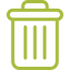 delete